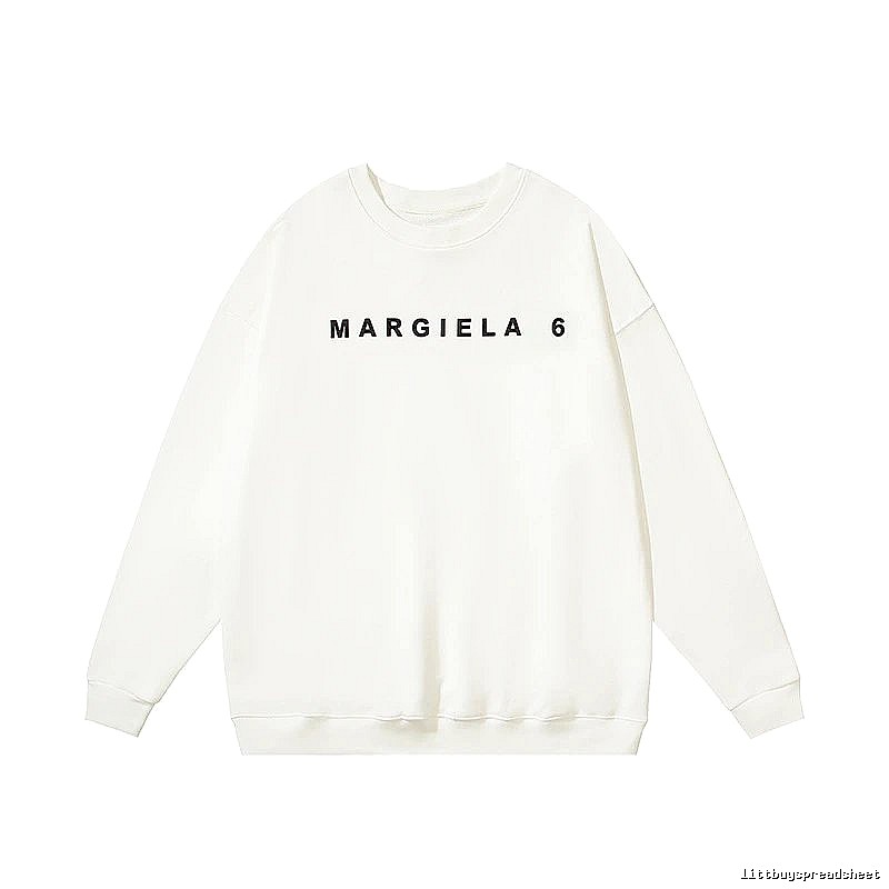 Balenciaga Urban Logo hoodie Black Pullover Small with Statement Pattern