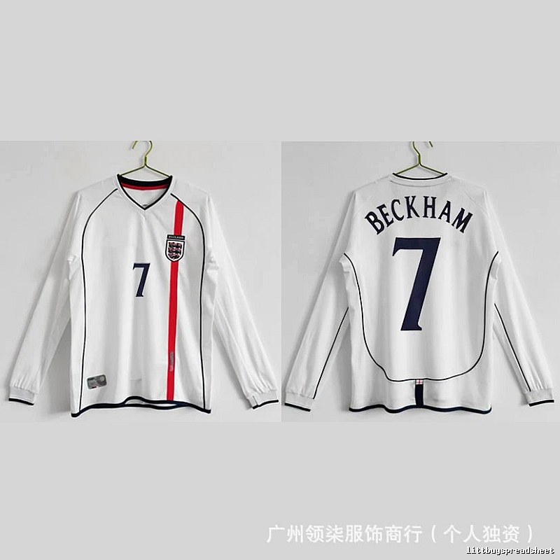 Brazil Streetwear Soccer jersey Blue Brazil Football with Practical Shape