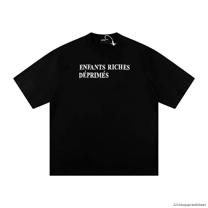 Clean Hoodie Colorway Graphic Zip Hoodie Visual Accent