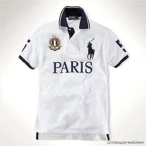 Inter Miami White Polo Jersey Layered Outfit
