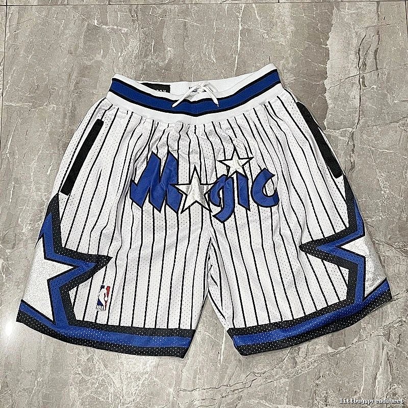 Lakers Premium Style Basketball shorts Yellow Lakers Mesh for Resort Outfits