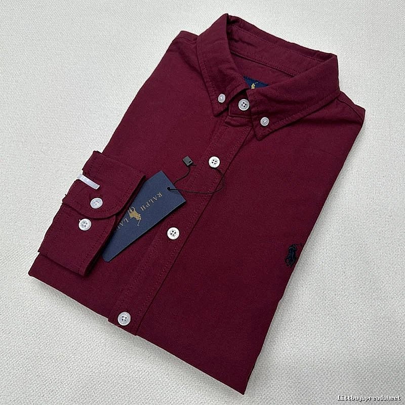 Ralph Lauren Resort Striped polo shirt Navy Polo Multicolor for Travel Looks