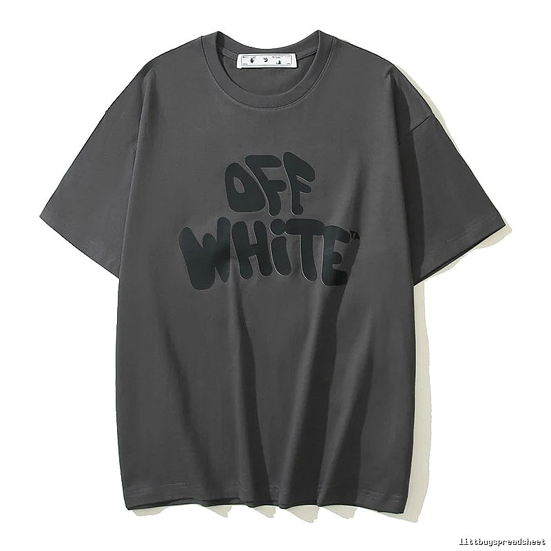 Thrasher Resort Flame logo T-shirt White Red Thrasher for Travel Looks